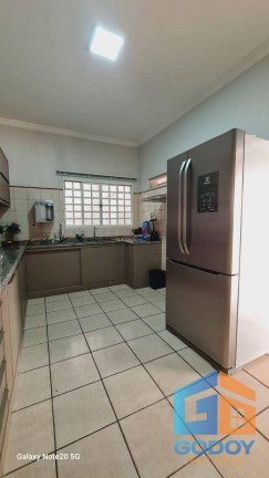 Imagem Sobrado com 5 Quartos para Alugar, 496 m² em Jardim Das Américas - Cuiabá Imagem Sobrado com 5 Quartos para Alugar, 496 m² em Jardim Das Américas - Cuiabá