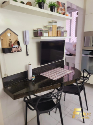 Imagem Imóvel com 3 Quartos à Venda, 120 m² em Itapuã - Vila Velha Imagem Imóvel com 3 Quartos à Venda, 120 m² em Itapuã - Vila Velha