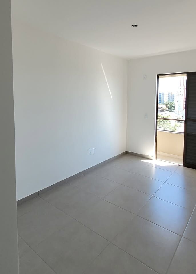 Imagem Apartamento com 3 Quartos à Venda, 93 m² em Centro - Içara