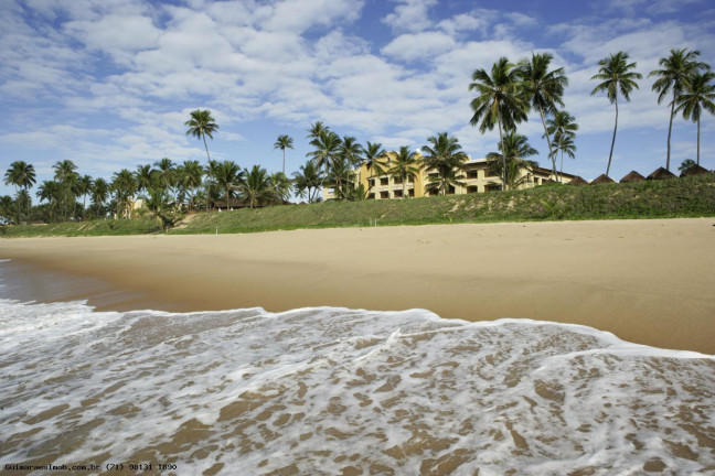 Imagem Casa com 5 Quartos à Venda, 427 m² em Praia Do Forte - Mata De São João Imagem Casa com 5 Quartos à Venda, 427 m² em Praia Do Forte - Mata De São João
