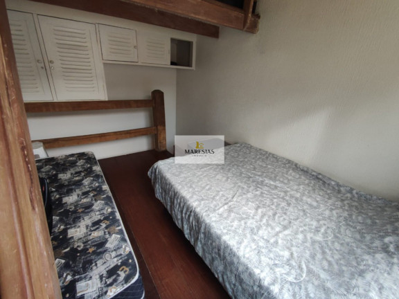 Imagem Flat com 1 Quarto à Venda, 70 m² em Boiçucanga - São Sebastião Imagem Flat com 1 Quarto à Venda, 70 m² em Boiçucanga - São Sebastião