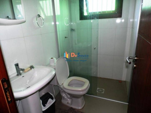 Casa com 3 Quartos à Venda,  em Tramandaí Sul - Tramandaí