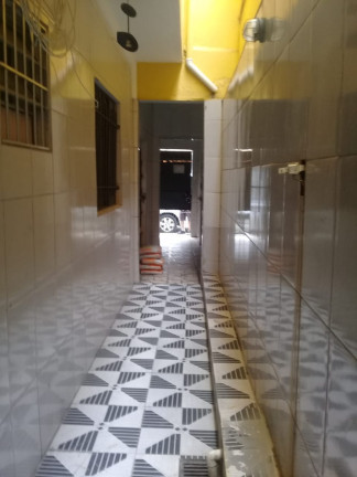 Imagem Sobrado com 1 Quarto à Venda, 5 m² em Campanario - Diadema Imagem Sobrado com 1 Quarto à Venda, 5 m² em Campanario - Diadema