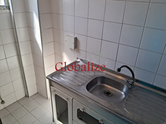 Imagem Sala Comercial à Venda, 34 m² em Vila Belmiro - Santos Imagem Sala Comercial à Venda, 34 m² em Vila Belmiro - Santos