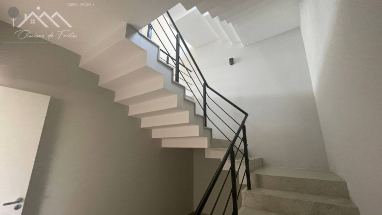 Imagem Casa de Condomínio com 3 Quartos à Venda, 348 m² em Jardim Celeste - Jundiaí Imagem Casa de Condomínio com 3 Quartos à Venda, 348 m² em Jardim Celeste - Jundiaí