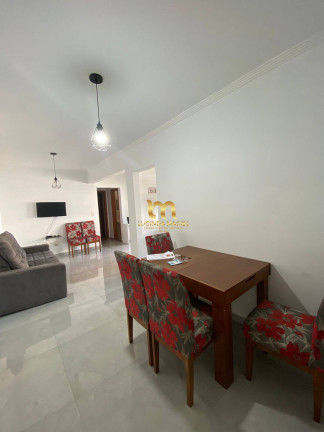 Imagem Apartamento com 2 Quartos à Venda, 102 m² em Aviação - Praia Grande