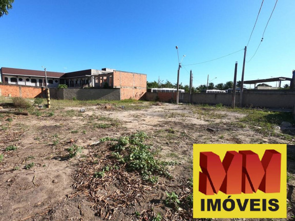 Imagem Terreno à Venda, 2.000 m² em Vinhateiro - São Pedro Da Aldeia Imagem Terreno à Venda, 2.000 m² em Vinhateiro - São Pedro Da Aldeia