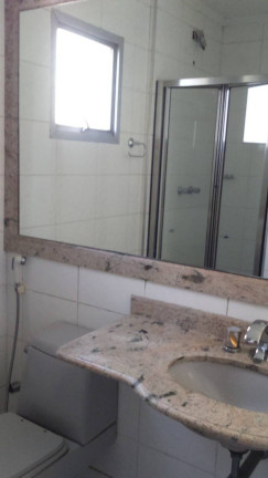 Imagem Apartamento com 1 Quarto à Venda, 47 m² em Moema - São Paulo Imagem Apartamento com 1 Quarto à Venda, 47 m² em Moema - São Paulo