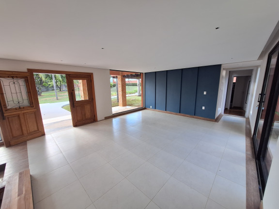 Imagem Casa com 5 Quartos à Venda, 650 m² em Chácaras Residenciais Santa Maria - Votorantim Imagem Casa com 5 Quartos à Venda, 650 m² em Chácaras Residenciais Santa Maria - Votorantim