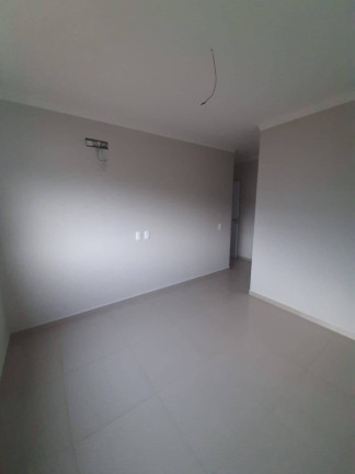 Imagem Apartamento com 2 Quartos à Venda, 75 m² em Navegantes Imagem Apartamento com 2 Quartos à Venda, 75 m² em Navegantes