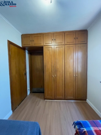 Imagem Casa com 3 Quartos à Venda, em Mooca - São Paulo Imagem Casa com 3 Quartos à Venda, em Mooca - São Paulo