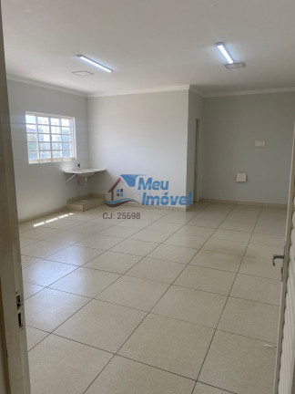 Imagem Imóvel à Venda, 300 m² em Samambaia Norte (samambaia) - Brasília Imagem Imóvel à Venda, 300 m² em Samambaia Norte (samambaia) - Brasília