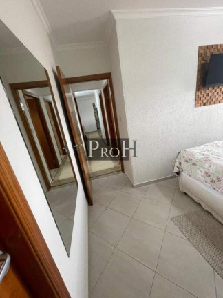 Imagem Apartamento com 3 Quartos à Venda, 112 m² em Santa Maria - São Caetano Do Sul Imagem Apartamento com 3 Quartos à Venda, 112 m² em Santa Maria - São Caetano Do Sul