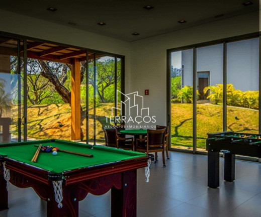 Imagem Terreno à Venda, 600 m² em Santa Cândida - Vinhedo Imagem Terreno à Venda, 600 m² em Santa Cândida - Vinhedo