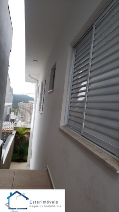 Imagem Casa com 3 Quartos para Alugar ou Temporada, 130 m² em Portais (polvilho) - Cajamar Imagem Casa com 3 Quartos para Alugar ou Temporada, 130 m² em Portais (polvilho) - Cajamar