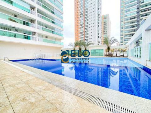 Imagem Apartamento com 3 Quartos à Venda, 155 m² em Ponta Da Praia - Santos Imagem Apartamento com 3 Quartos à Venda, 155 m² em Ponta Da Praia - Santos