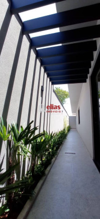 Imagem Casa de Condomínio com 3 Quartos à Venda, 434 m² em Quinta Ranieri - Bauru Imagem Casa de Condomínio com 3 Quartos à Venda, 434 m² em Quinta Ranieri - Bauru