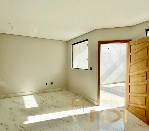 Imagem Casa com 3 Quartos à Venda, 145 m² em Santa Branca - Belo Horizonte Imagem Casa com 3 Quartos à Venda, 145 m² em Santa Branca - Belo Horizonte