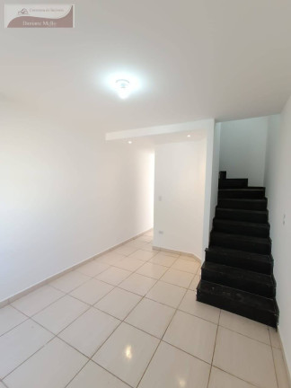 Imagem Sobrado com 2 Quartos à Venda, em Jardim São Miguel - Bragança Paulista Imagem Sobrado com 2 Quartos à Venda, em Jardim São Miguel - Bragança Paulista