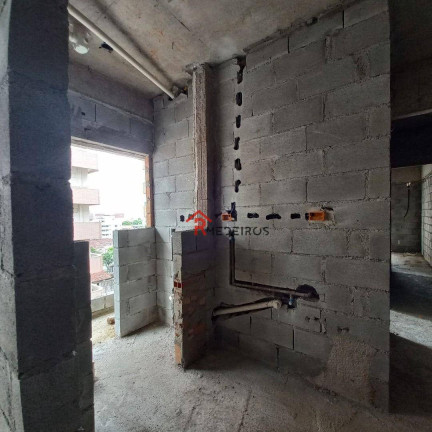 Imagem Apartamento com 2 Quartos à Venda, 61 m² em Tupi - Praia Grande Imagem Apartamento com 2 Quartos à Venda, 61 m² em Tupi - Praia Grande