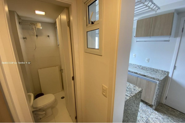 Imagem Imóvel com 3 Quartos à Venda, 120 m² em Bela Aliança - São Paulo