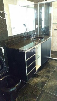 Imagem Apartamento com 4 Quartos para Alugar, 356 m² em Morro Dos Ingleses - São Paulo Imagem Apartamento com 4 Quartos para Alugar, 356 m² em Morro Dos Ingleses - São Paulo