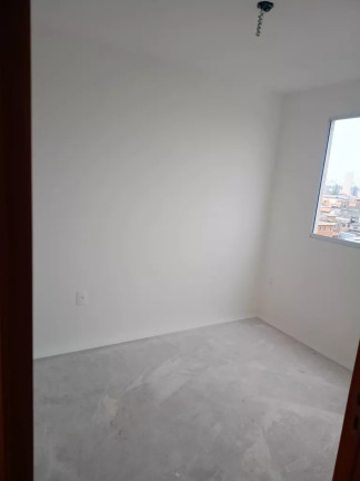Imagem Imóvel com 2 Quartos à Venda, 41 m² em Parada Xv De Novembro - São Paulo
