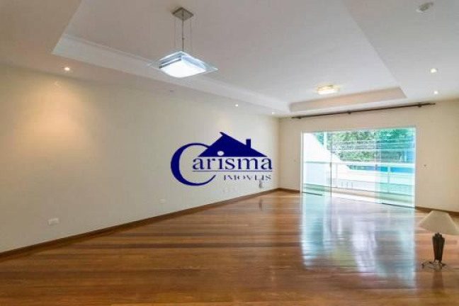 Imagem Sobrado com 3 Quartos para Alugar, 257 m² em Jardim Paraíso - Santo André Imagem Sobrado com 3 Quartos para Alugar, 257 m² em Jardim Paraíso - Santo André