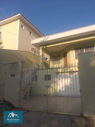 Imagem Casa com 2 Quartos à Venda, 230 m² em Imirim - São Paulo