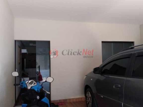 Imagem Sobrado com 3 Quartos à Venda, 225 m² em Alvarenga - São Bernardo Do Campo Imagem Sobrado com 3 Quartos à Venda, 225 m² em Alvarenga - São Bernardo Do Campo