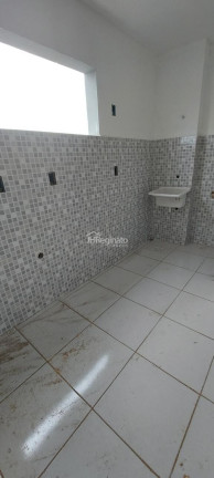 Imagem Apartamento com 1 Quarto à Venda, 21 m² em Jardim Sônia Maria - Sorocaba Imagem Apartamento com 1 Quarto à Venda, 21 m² em Jardim Sônia Maria - Sorocaba