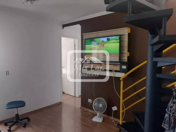 Imagem Apartamento com 3 Quartos à Venda, 87 m² em São Pedro - Osasco Imagem Apartamento com 3 Quartos à Venda, 87 m² em São Pedro - Osasco