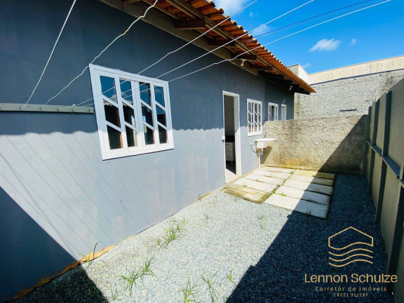 Imagem Casa com 5 Quartos à Venda, 325 m² em Salinas - Balneário Barra Do Sul Imagem Casa com 5 Quartos à Venda, 325 m² em Salinas - Balneário Barra Do Sul