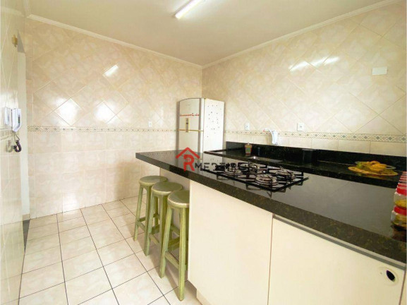Imagem Apartamento com 1 Quarto à Venda, 70 m² em Tupi - Praia Grande Imagem Apartamento com 1 Quarto à Venda, 70 m² em Tupi - Praia Grande