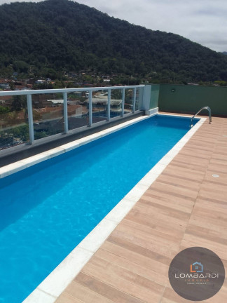 Imagem Apartamento à Venda, 37 m² em Perequê Açu - Ubatuba Imagem Apartamento à Venda, 37 m² em Perequê Açu - Ubatuba