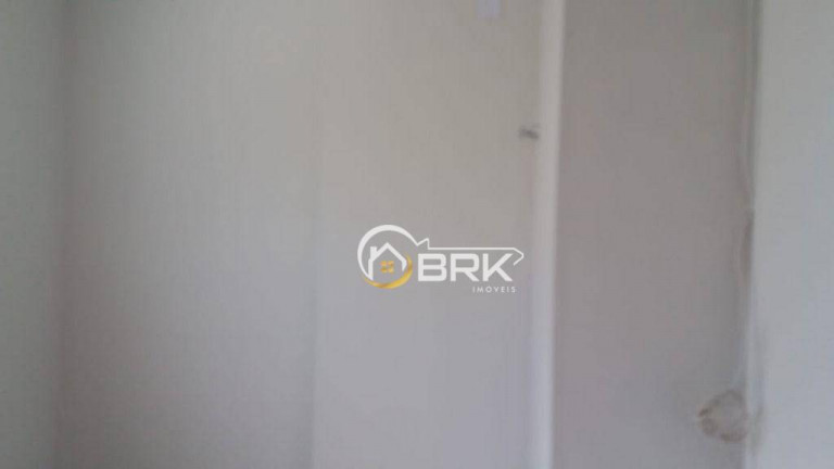 Imagem Apartamento com 2 Quartos à Venda, 42 m² em Jardim Nélia - São Paulo Imagem Apartamento com 2 Quartos à Venda, 42 m² em Jardim Nélia - São Paulo