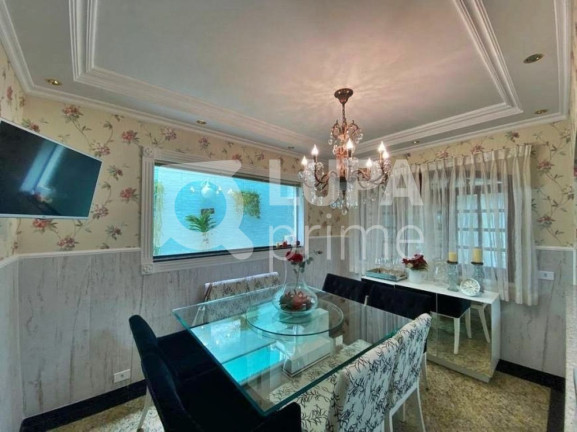 Imagem Casa com 4 Quartos à Venda, 150 m² em Tremembé - São Paulo Imagem Casa com 4 Quartos à Venda, 150 m² em Tremembé - São Paulo