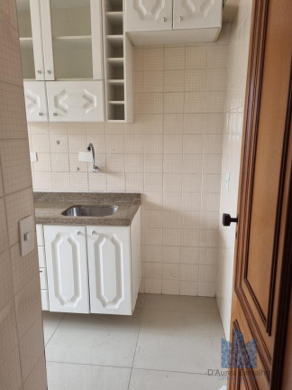 Imagem Apartamento com 1 Quarto à Venda, 39 m² em Paraiso - São Paulo Imagem Apartamento com 1 Quarto à Venda, 39 m² em Paraiso - São Paulo
