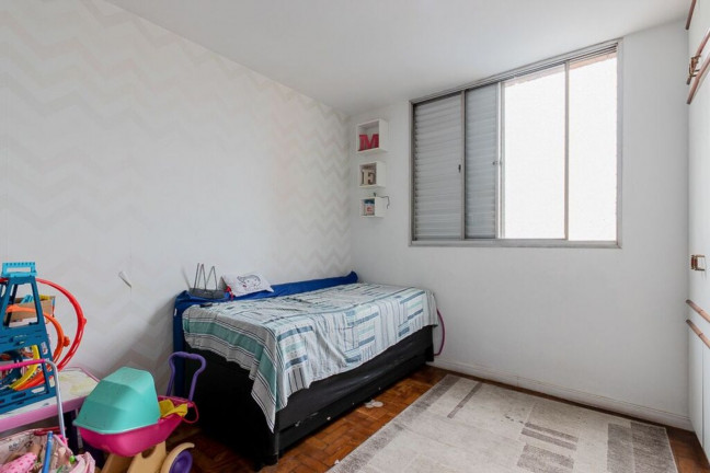 Imagem Imóvel com 3 Quartos à Venda, 85 m² em Vila Gomes Cardim - São Paulo Imagem Imóvel com 3 Quartos à Venda, 85 m² em Vila Gomes Cardim - São Paulo