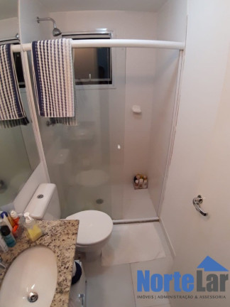 Imagem Apartamento com 3 Quartos à Venda, 88 m² em Casa Verde - São Paulo