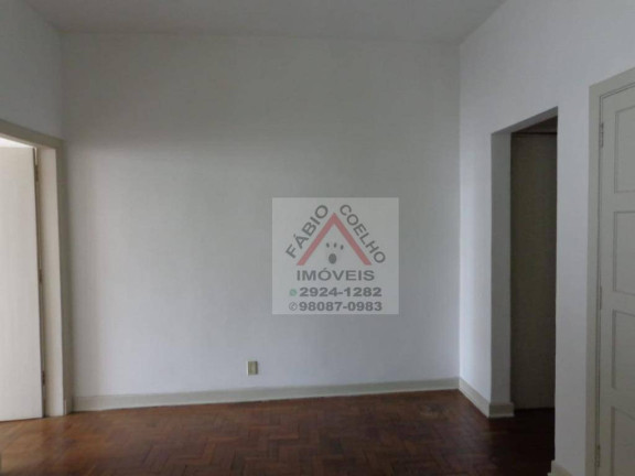 Imagem Apartamento com 1 Quarto à Venda, 60 m² em Paraíso - São Paulo