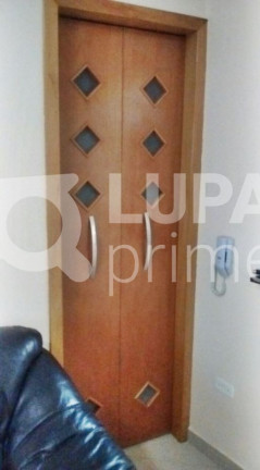 Imagem Casa com 2 Quartos à Venda, 75 m² em Vila Bela - São Paulo Imagem Casa com 2 Quartos à Venda, 75 m² em Vila Bela - São Paulo