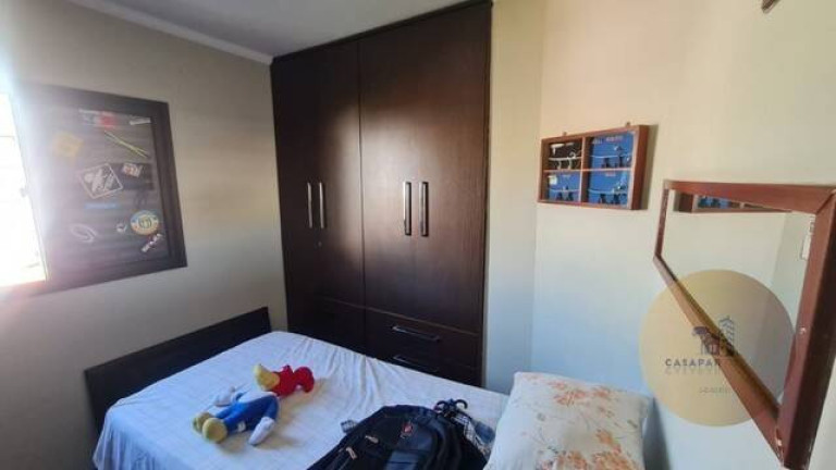 Imagem Cobertura com 2 Quartos à Venda, 100 m² em Barcelona - São Caetano Do Sul