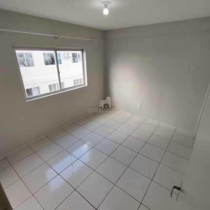 Imagem Apartamento com 3 Quartos à Venda, 65 m² em São João - Itajaí