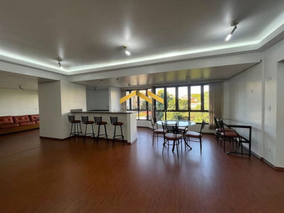 Imagem Apartamento com 4 Quartos à Venda, 176 m² em Vila Mariana - São Paulo Imagem Apartamento com 4 Quartos à Venda, 176 m² em Vila Mariana - São Paulo