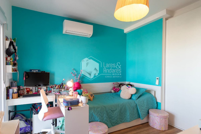 Imagem Apartamento com 3 Quartos à Venda, 163 m² em Vila Mascote - São Paulo Imagem Apartamento com 3 Quartos à Venda, 163 m² em Vila Mascote - São Paulo
