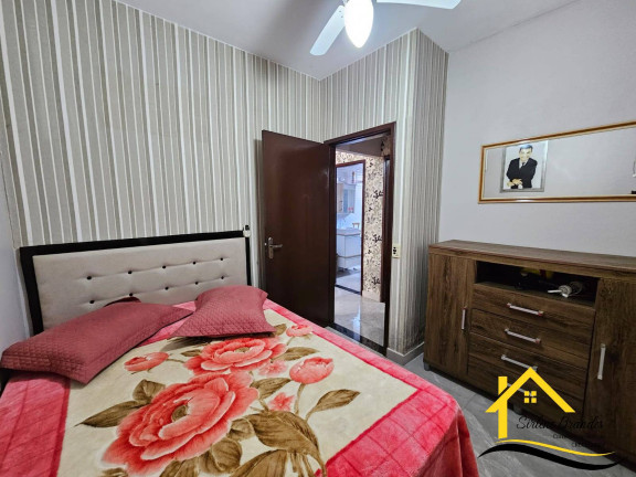 Imagem Casa com 4 Quartos à Venda, 592 m² em Costeira - Balneário Barra Do Sul