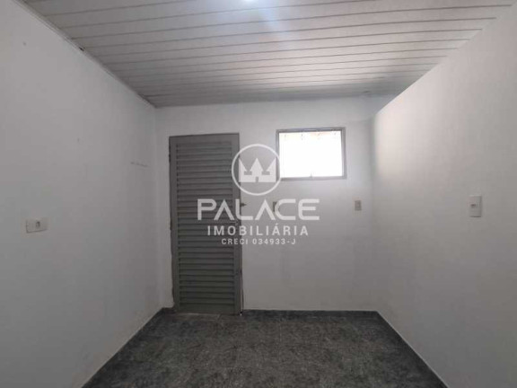 Imagem Imóvel com 1 Quarto para Alugar, 11 m² em São Dimas - Piracicaba Imagem Imóvel com 1 Quarto para Alugar, 11 m² em São Dimas - Piracicaba