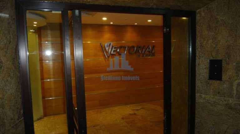 Imagem Sala Comercial para Alugar, 350 m² em Centro - Rio De Janeiro Imagem Sala Comercial para Alugar, 350 m² em Centro - Rio De Janeiro