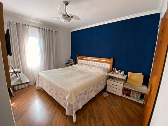 Imagem Sobrado com 3 Quartos à Venda, 250 m² em Vila Nova Pauliceia - São Paulo Imagem Sobrado com 3 Quartos à Venda, 250 m² em Vila Nova Pauliceia - São Paulo